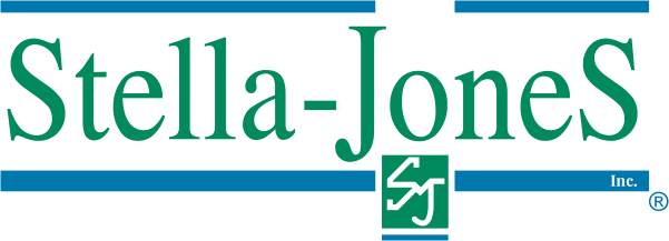 stella-jones-logo-transparent