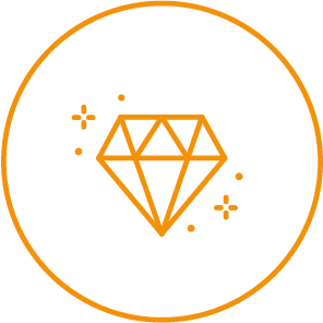 large-Lumi-icons-sheet_diamond