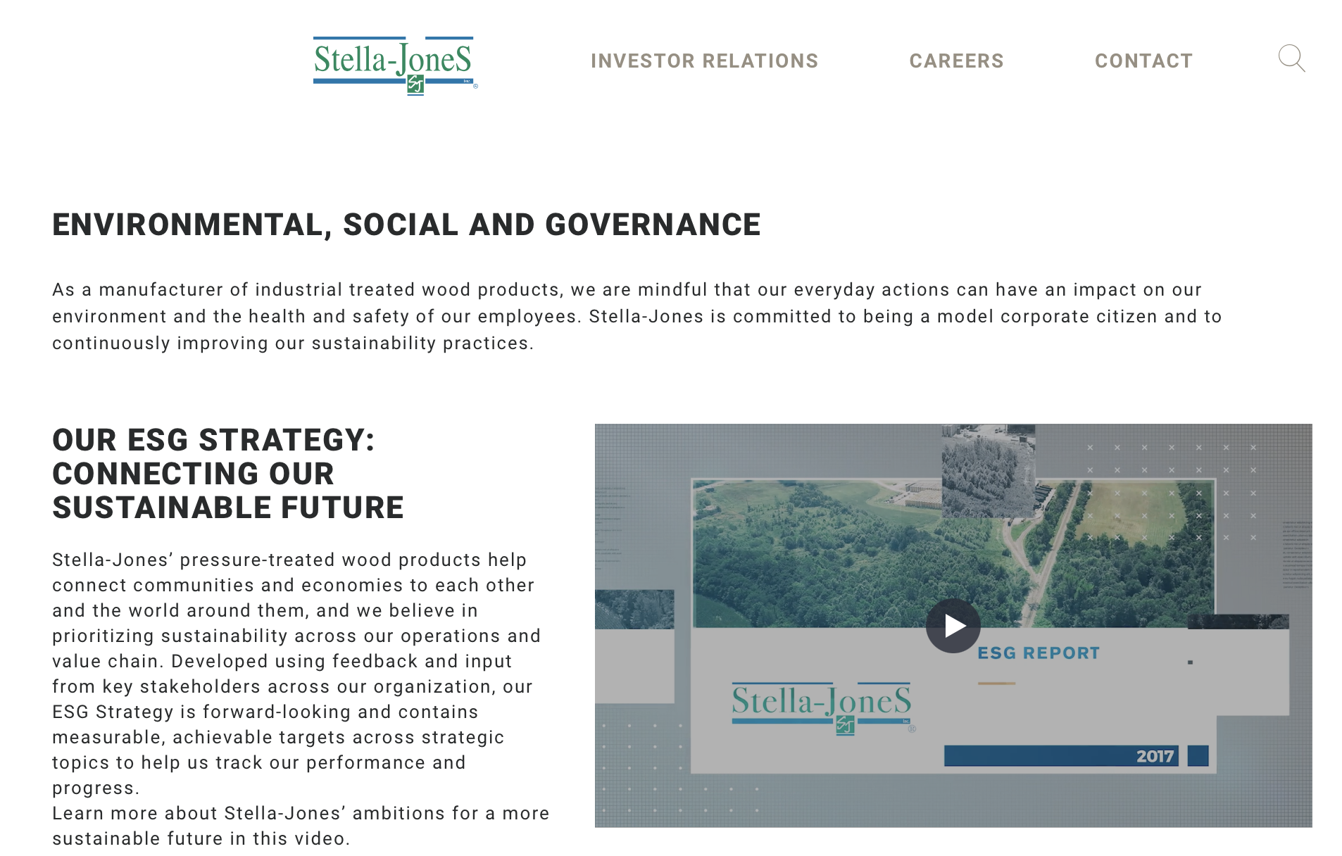 Stella-Jones-ESG-webpage