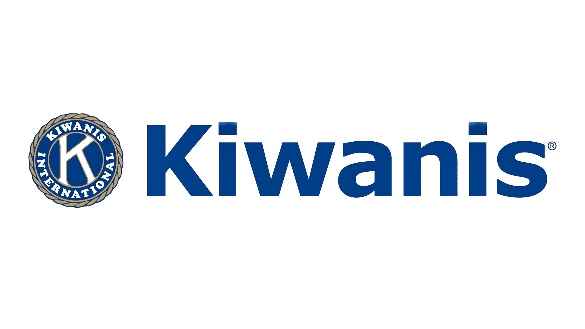 Kiwanis logo