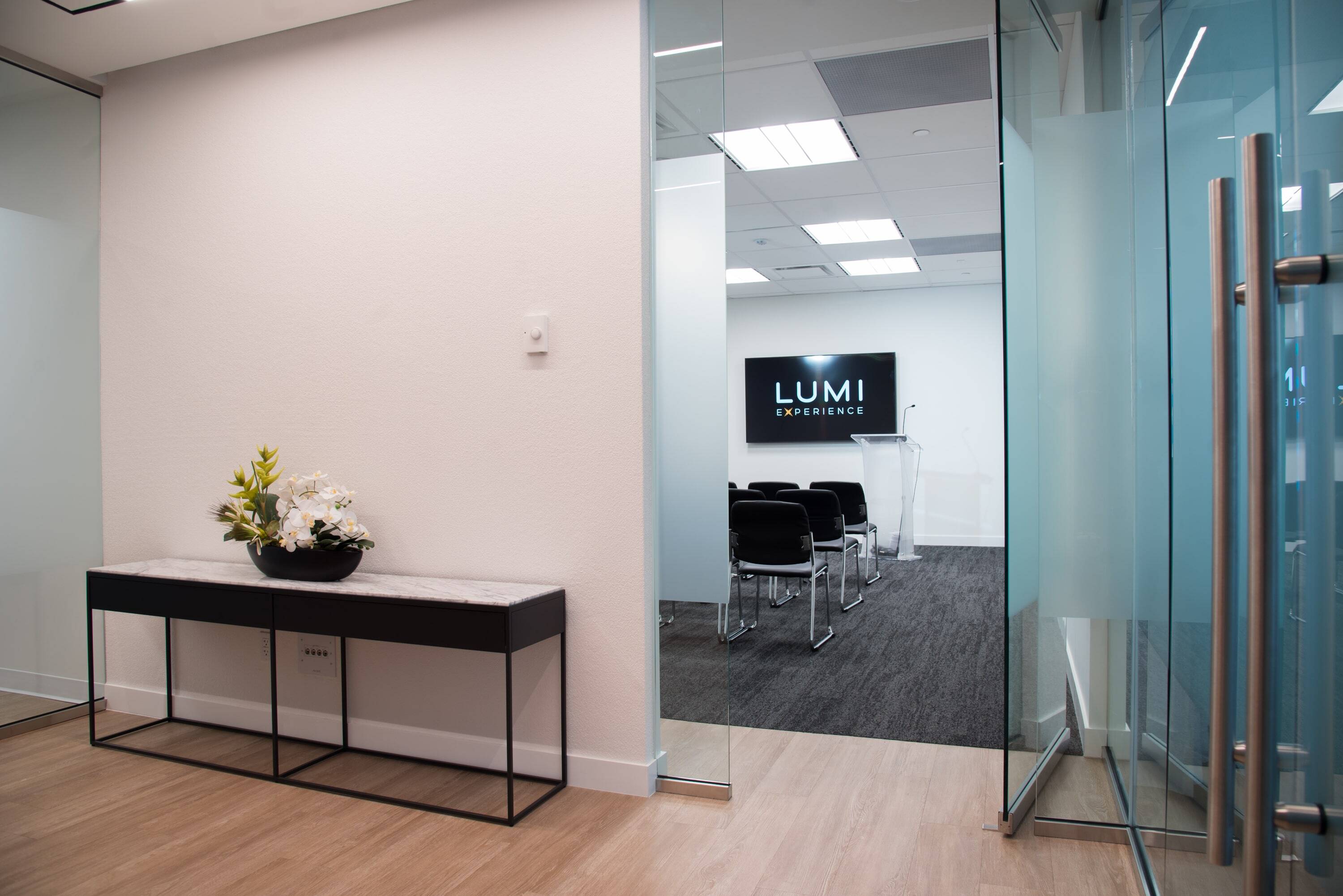 Lumi-experience-calgary-hallway-min