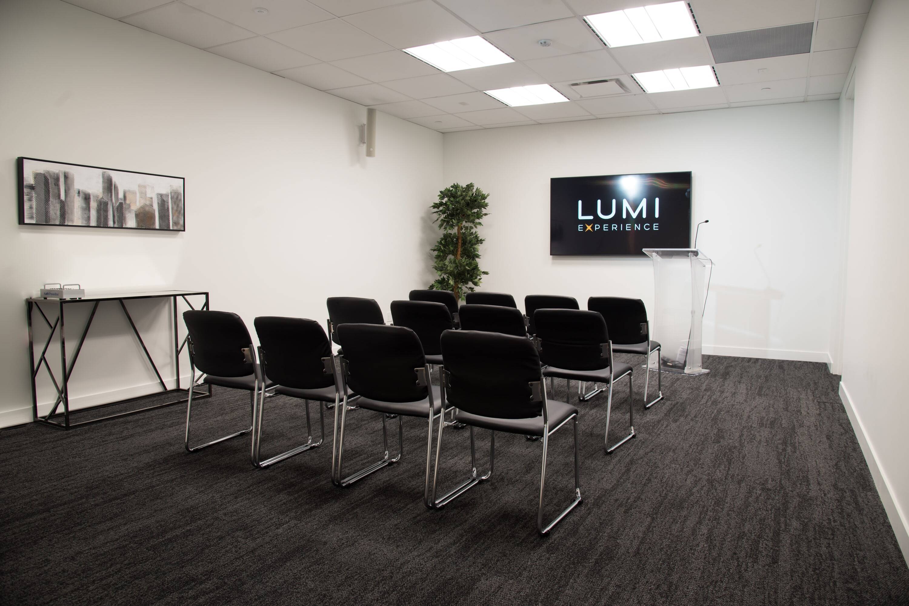 Lumi-experience-calgary-press-room-min