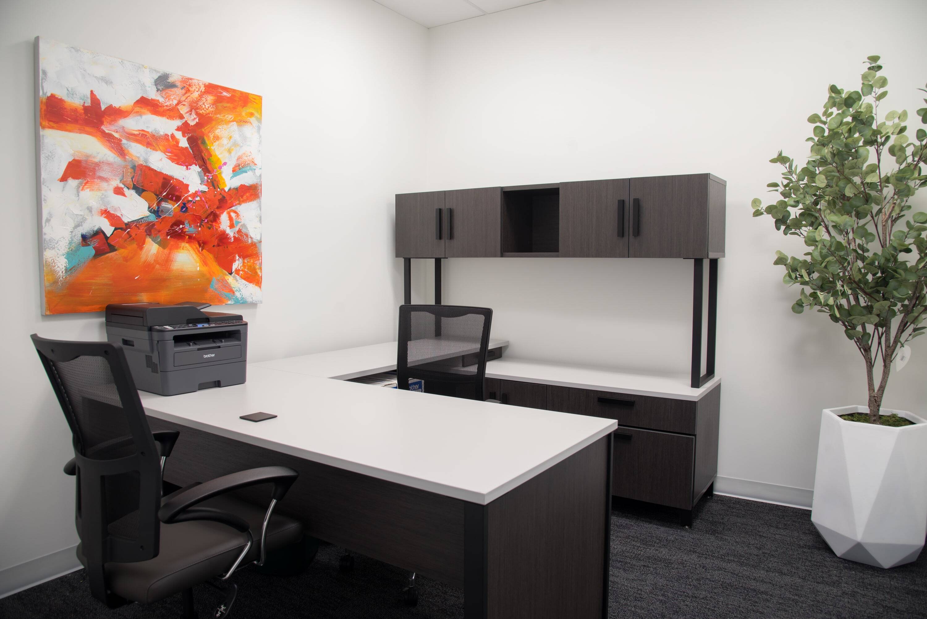 Lumi-experience-calgary-small-office-min