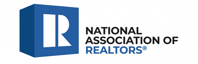 NAR-National-association-realtors-Logo