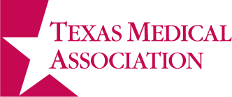 Texas-Medical-Association-logo