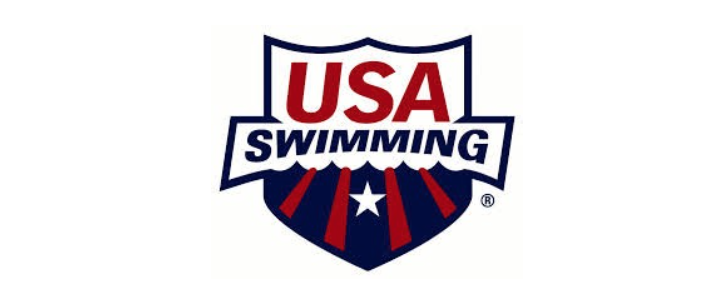 USA-Swimming-Logo