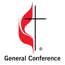 United-Methodist-Church-logo