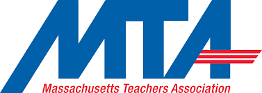 mta-massachusetts-teachers-association-logo