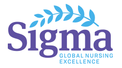 sigma-logo