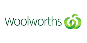AUS-logo_0011_Woolworths