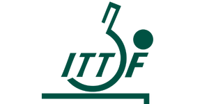 SPORT-logo_0011_ITTF