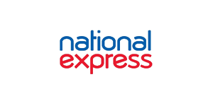 client_0008_National-Express
