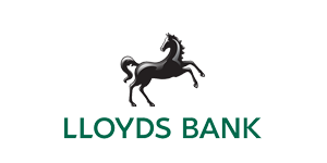 client_0009_Lloyds-Banking-Group