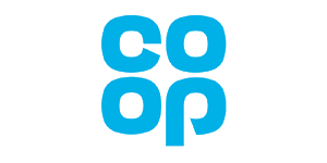 client_0012_Co-op