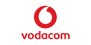 ZA2_0002_Vodacom