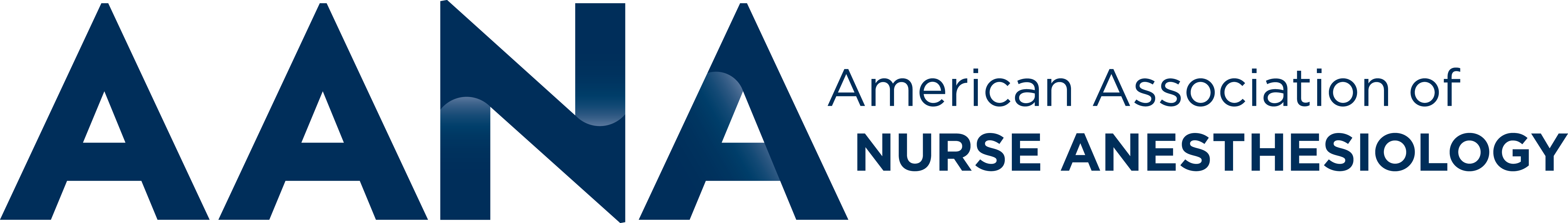 AANA-logo