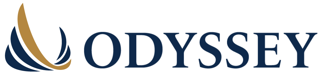 Odyssey-Trust-Company-Logo