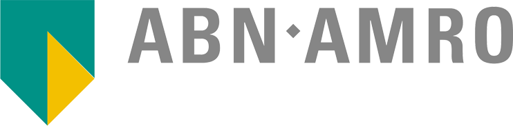 ABN AMRO logo