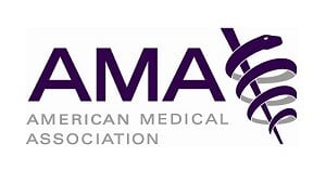 ama-american-medical-association-logo