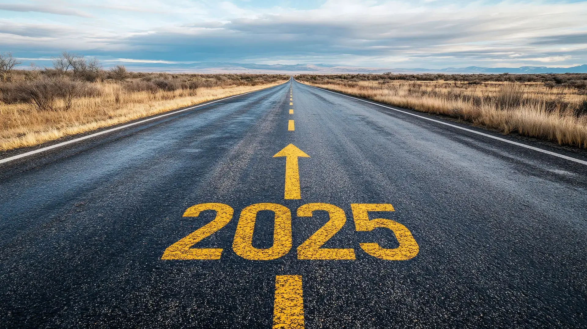 Image for 2025 Trends Shaping AGMs: Preparing for a New Era of Governance