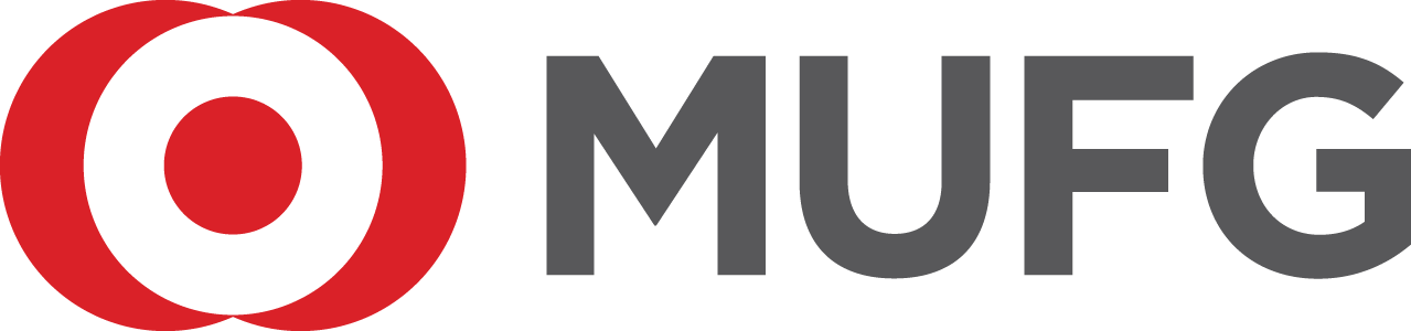 MUFG Pension & Market Services logo