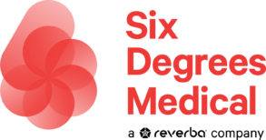 Six-Degrees-Medical-Reverba-logo-red-RGB-293x154x0x0x293x154x1712150833