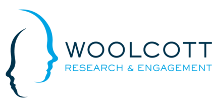 WOOLCOTT-RESEARCH_new_logo-420x210